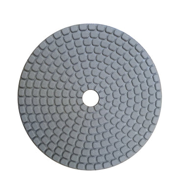 Fliesen Diamantpads