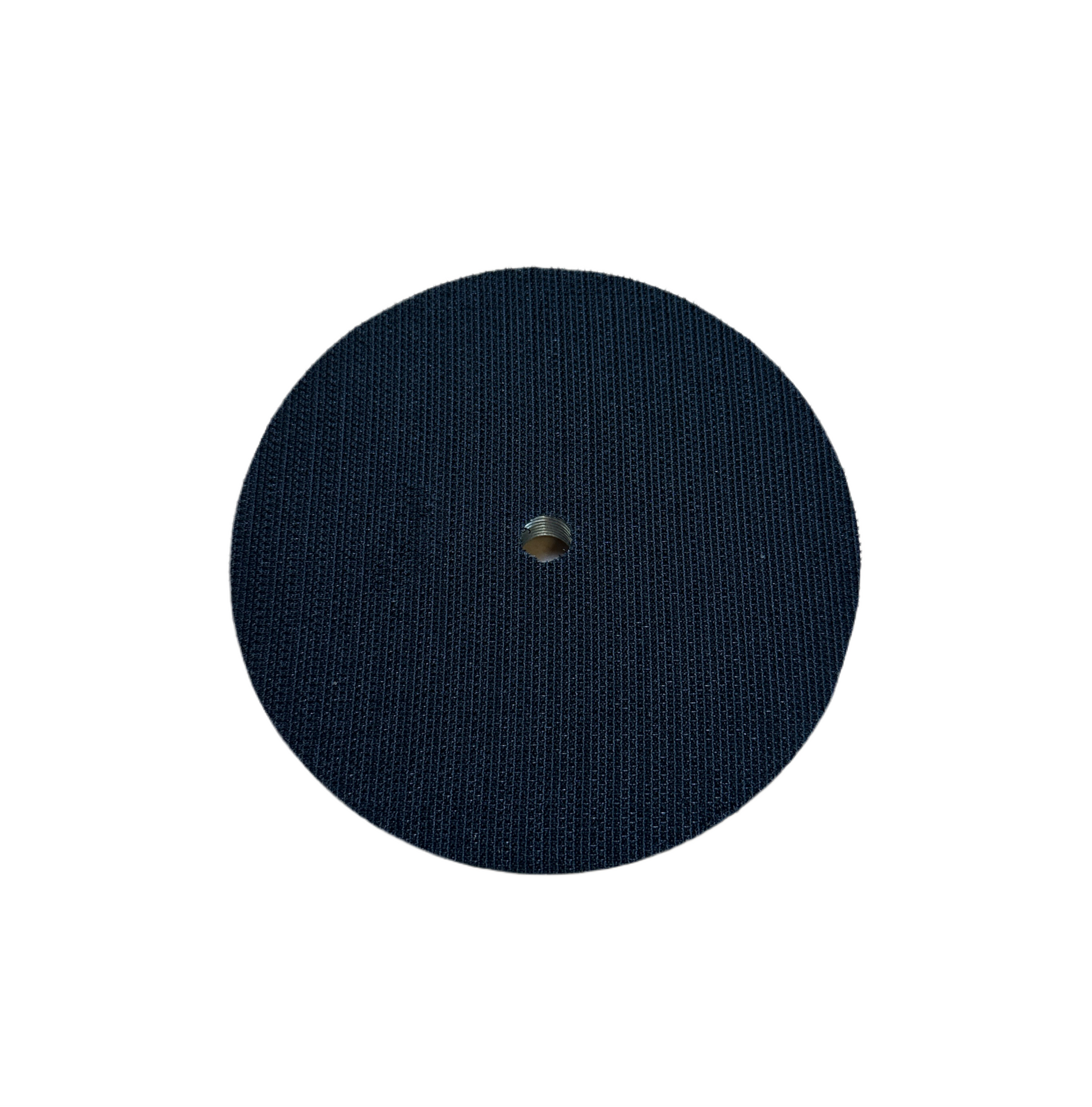 Disque de support en aluminium M 14