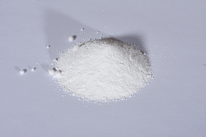 Aluoxyd, 500 g