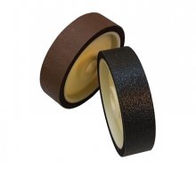 Roue de meulage diamant 6" AM
