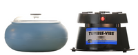 Spirator Raytech TV-10