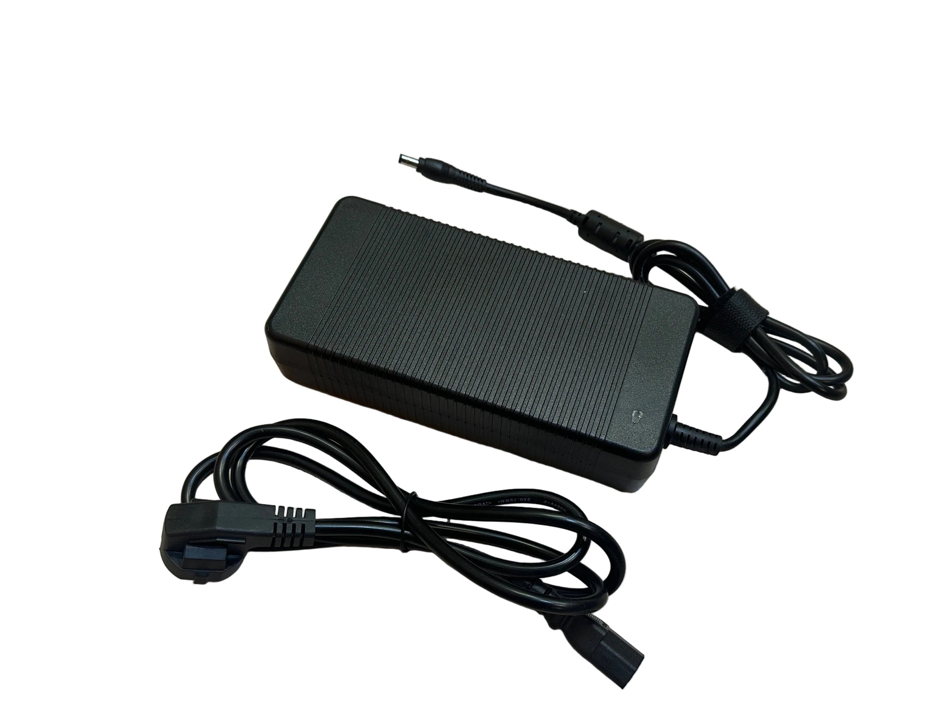 Alimentatore per FM 150