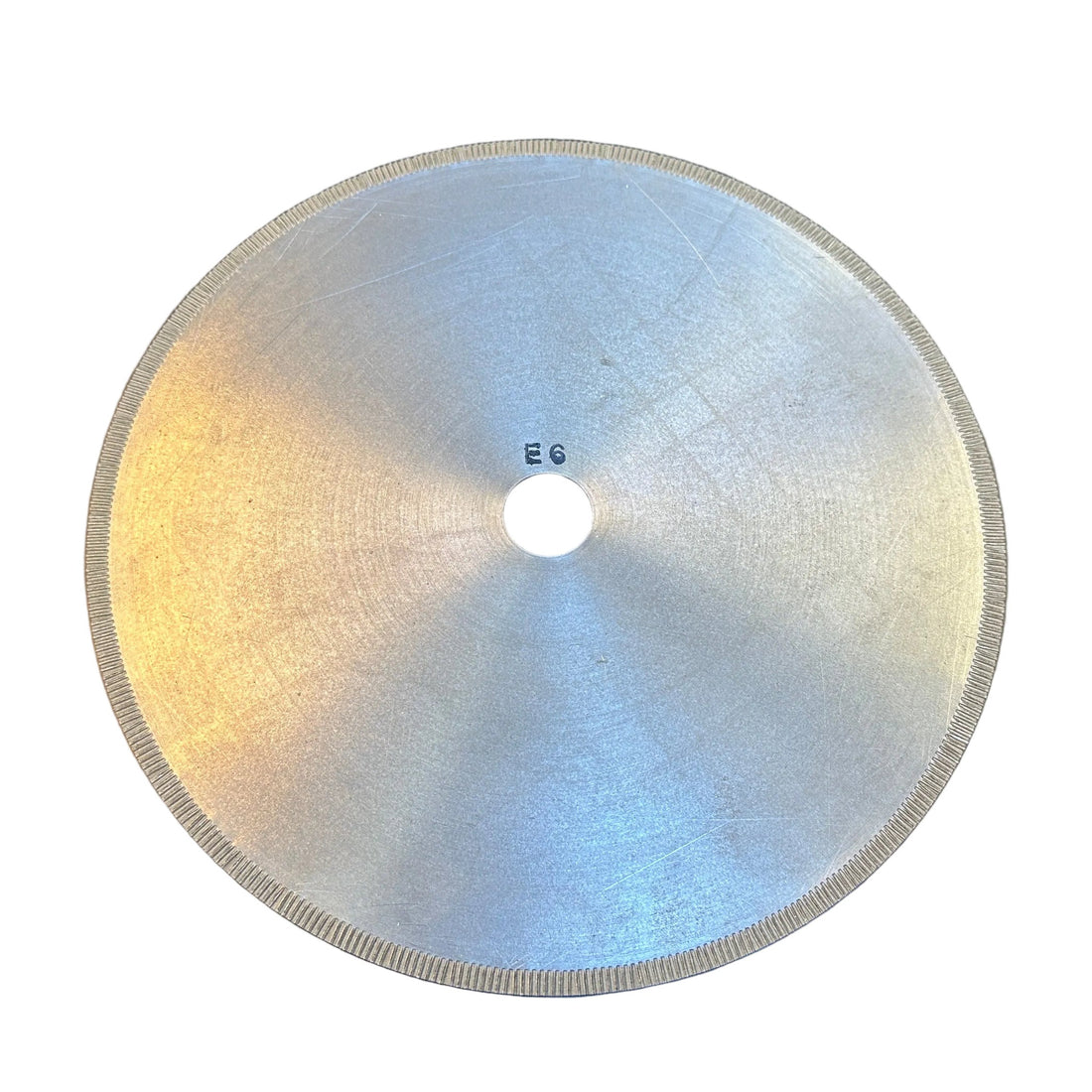 Diamantsägeblatt, premium