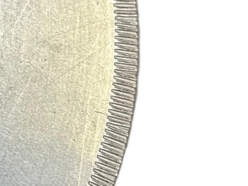 Diamantsägeblatt, premium