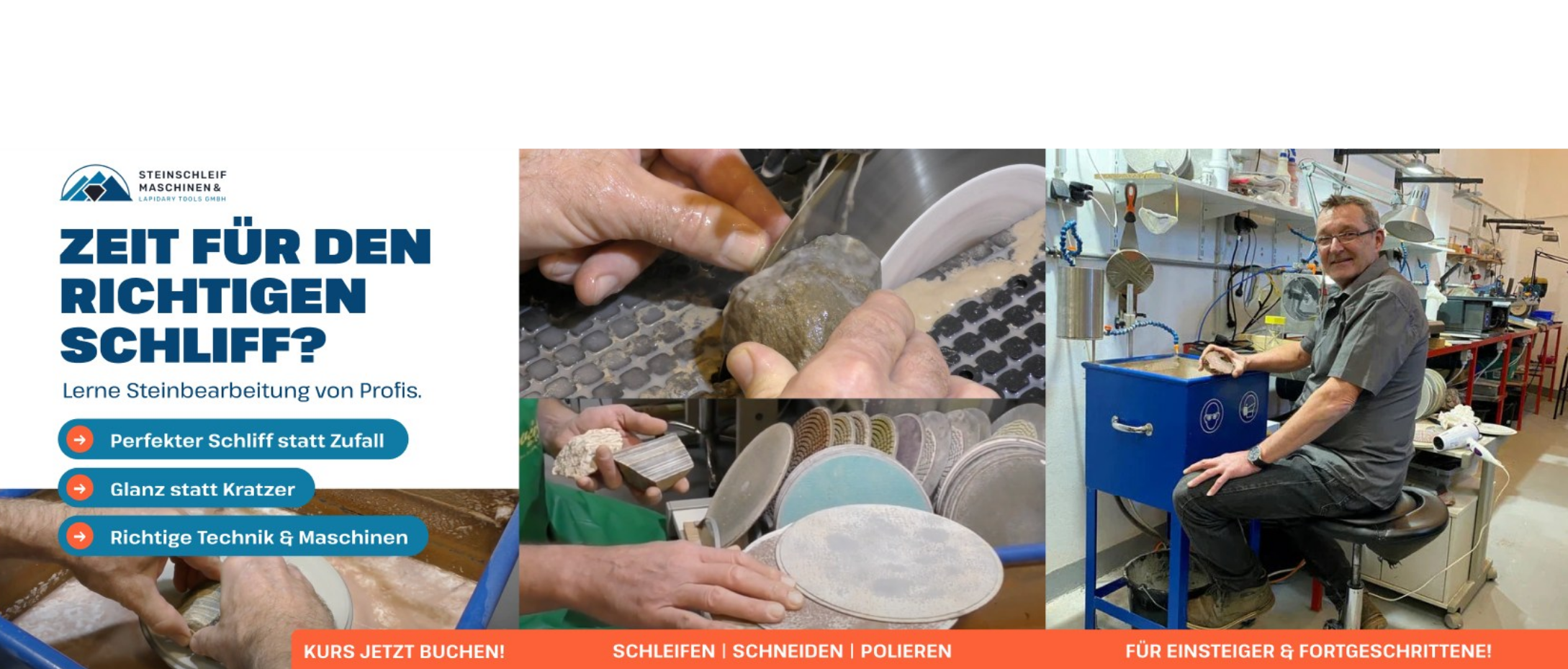 Slide 1