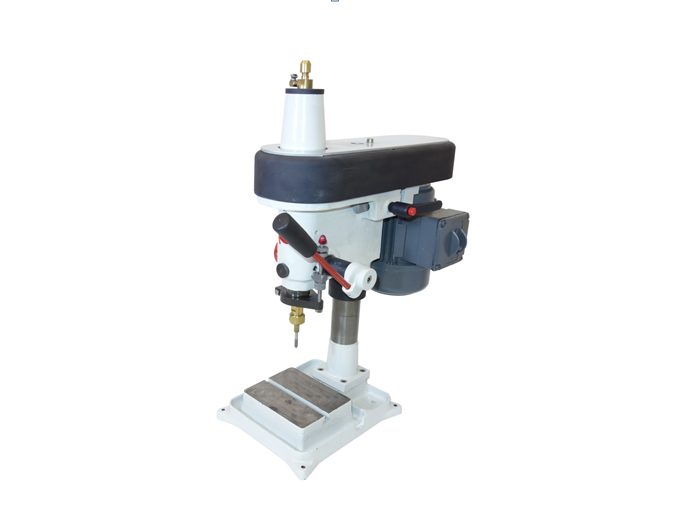 Profi Bohrmaschine